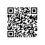 D38999-20KB98PC_25A QRCode