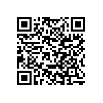 D38999-20KB98SN QRCode