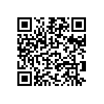 D38999-20KB99PA QRCode