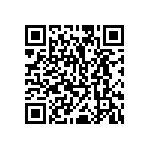 D38999-20KB99SB-LC QRCode