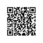 D38999-20KB99SN-LC_64 QRCode