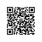 D38999-20KC35PA_25A QRCode