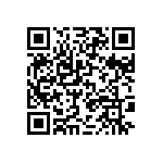 D38999-20KC35SN_25A QRCode