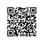 D38999-20KC8HN-LC QRCode