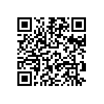 D38999-20KC8JN-LC QRCode