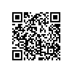 D38999-20KC8SN-LC QRCode