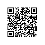 D38999-20KD15HE QRCode