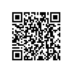 D38999-20KD15JA-LC QRCode