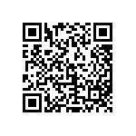 D38999-20KD15PA-LC QRCode