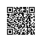 D38999-20KD15PE QRCode