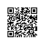 D38999-20KD15PN QRCode