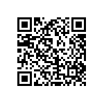 D38999-20KD15PNLC QRCode