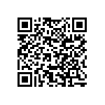 D38999-20KD15SB QRCode