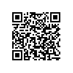 D38999-20KD15SD QRCode