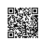 D38999-20KD15SN-LC QRCode