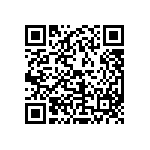 D38999-20KD15SN_25A QRCode