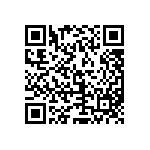 D38999-20KD18HB-LC QRCode