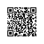 D38999-20KD18JE-LC QRCode