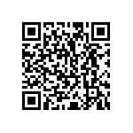 D38999-20KD18PD-LC QRCode