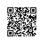 D38999-20KD18PE-LC QRCode