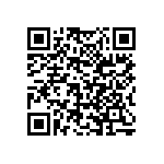 D38999-20KD18PE QRCode
