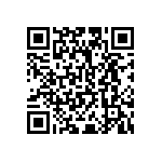 D38999-20KD18PN QRCode