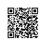 D38999-20KD18SB QRCode