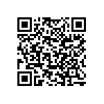 D38999-20KD18SD QRCode