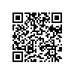 D38999-20KD18SE-LC QRCode