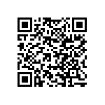 D38999-20KD19BB QRCode