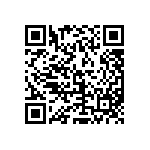 D38999-20KD19HD-LC QRCode