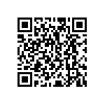 D38999-20KD19HE-LC QRCode