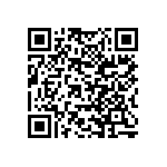 D38999-20KD19JN QRCode