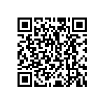 D38999-20KD19PA-LC QRCode