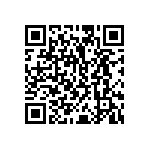 D38999-20KD19PE-LC QRCode