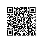 D38999-20KD19PE QRCode