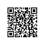 D38999-20KD19SA-LC QRCode