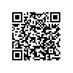 D38999-20KD35AN QRCode