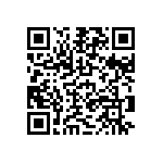 D38999-20KD35BA QRCode