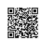 D38999-20KD35BB QRCode