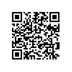 D38999-20KD35HD QRCode