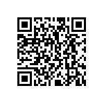 D38999-20KD35JA-LC QRCode