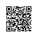 D38999-20KD35JA QRCode