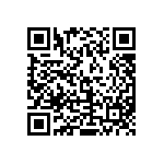 D38999-20KD35JB-LC QRCode