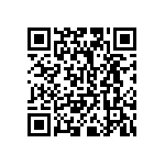 D38999-20KD35JD QRCode