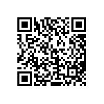 D38999-20KD35PN-LC_25A QRCode