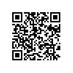 D38999-20KD35SA_64 QRCode