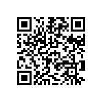 D38999-20KD35SB QRCode