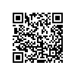 D38999-20KD35SD-LC QRCode