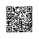 D38999-20KD35SE-LC QRCode